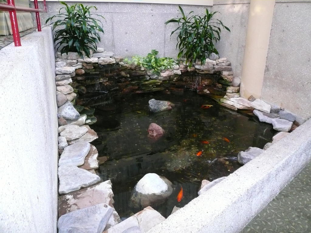 Hotel Muscatine Zewnętrze zdjęcie