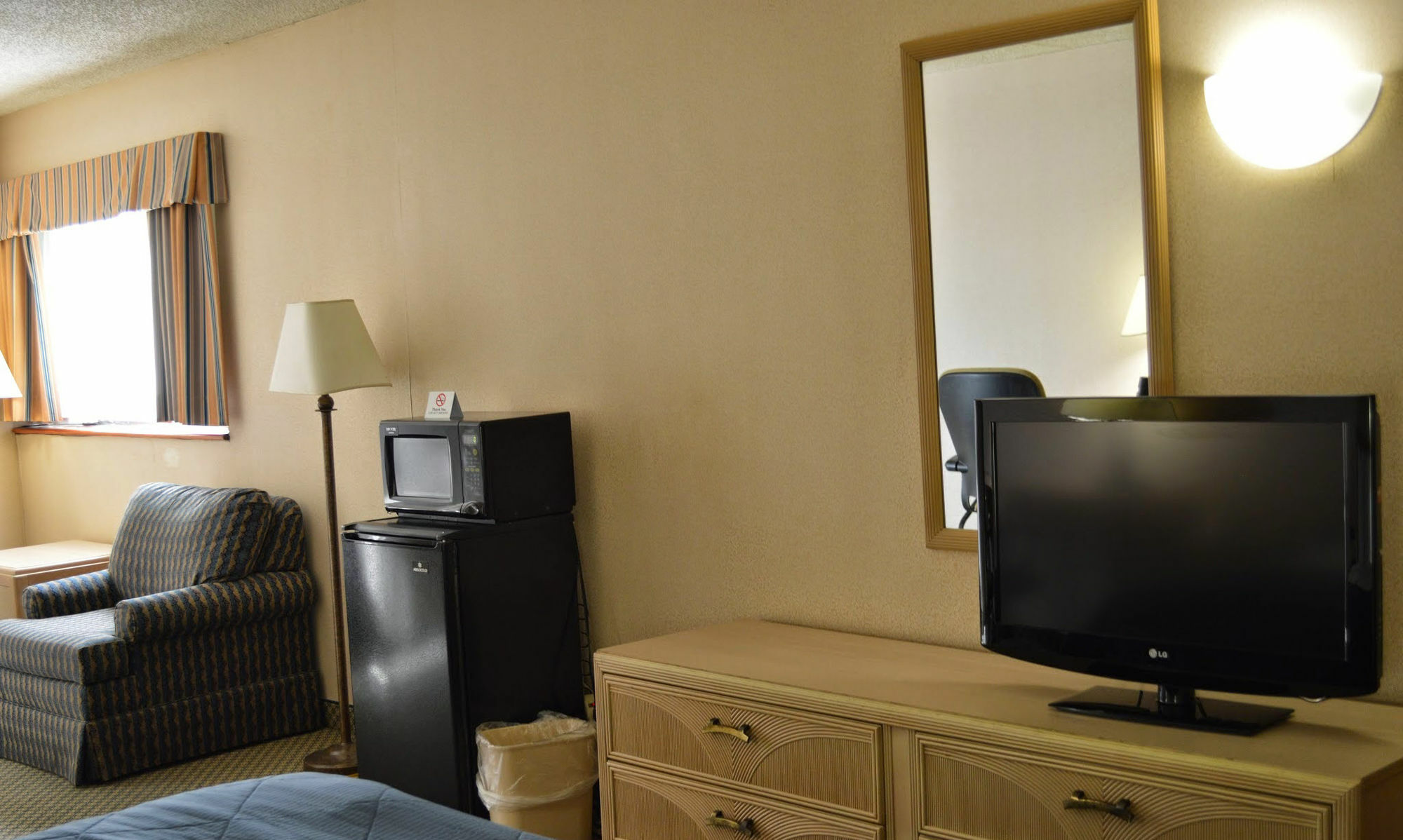 Hotel Muscatine Zewnętrze zdjęcie